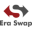 dayswappers.com