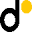 daytamarketing.com