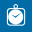 daytimer.ca