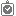 daytimer.co.uk