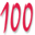 dayton100.com