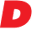 daytona.com.ar
