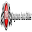 daytonaautosales.ca