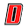 daytonamc.co.uk