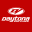 daytonamotors.gr