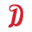 daytonboots.com