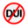 daytondui.com