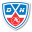 daytonhockey.com