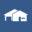 daytonhomearama.com