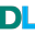 daytonlamina.com
