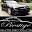 daytonohioautodetailing.com
