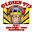 daytonoldies.org