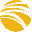 daytonpain.com