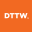 daytradetheworld.com