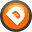 daytradetowin.com