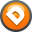 daytradetowin.net