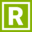 daytradetowinreview.com