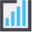daytrading.com