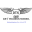 daytradingschool.ru