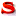 daytradingstockblog.blogspot.com