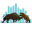 daytradingz.com