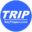 daytrippen.com