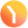 dayuse.se