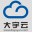 dayuyun.com