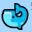 dayuzy.com
