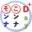 daywork1003.com