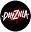 dayzilla.ru