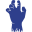 dayzlauncher.com