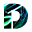 dayzmap.com