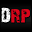 dayzrp.com