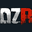 dayzrussia.com