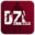 dayzsalauncher.com