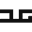 dayzunderground.com