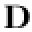 daz.com.tw
