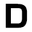 daz3ddl.com