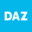 dazactivator.com