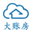 dazhangfang.com