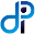 dazhyarco.net