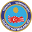 dazkiri.gov.tr
