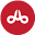 dazmoob.com