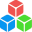 dazposer.com
