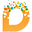 dazzcleaner.com