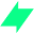 dazzle.agency