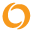 dazzle.ai