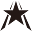 dazzle.co.jp