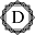 dazzle.com.pk